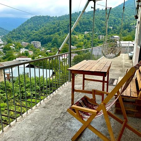 Mountain Top Getaway In Dilijan! Extérieur photo