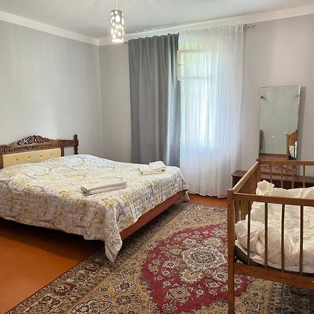Mountain Top Getaway In Dilijan! Extérieur photo