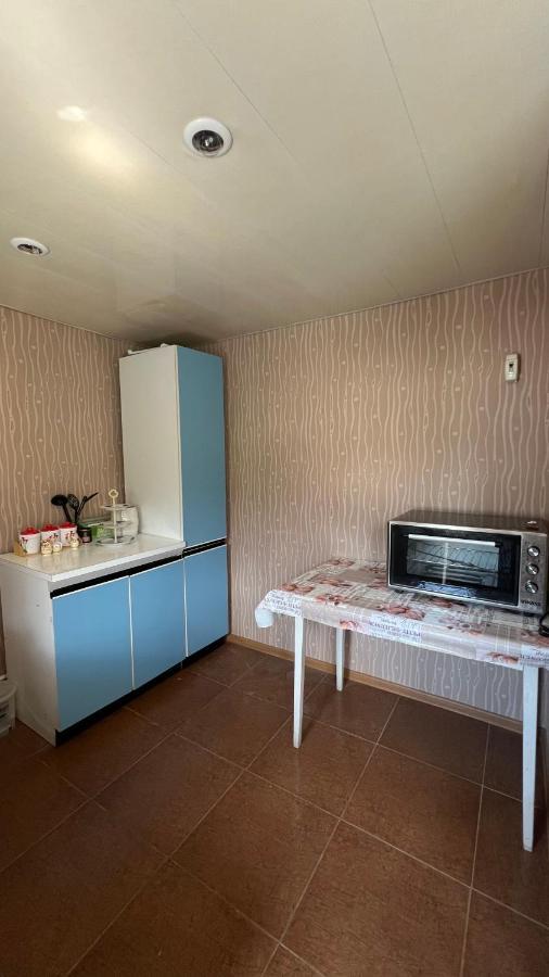 Mountain Top Getaway In Dilijan! Extérieur photo