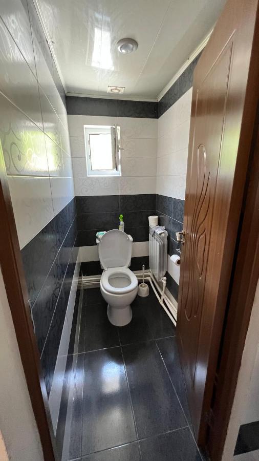 Mountain Top Getaway In Dilijan! Extérieur photo