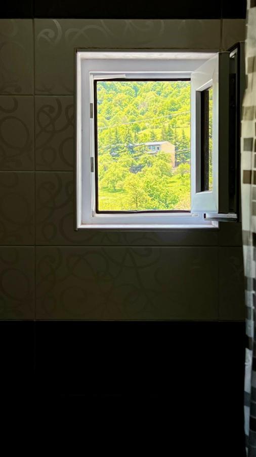 Mountain Top Getaway In Dilijan! Extérieur photo