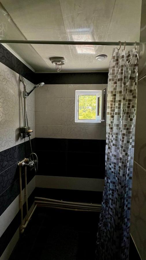 Mountain Top Getaway In Dilijan! Extérieur photo