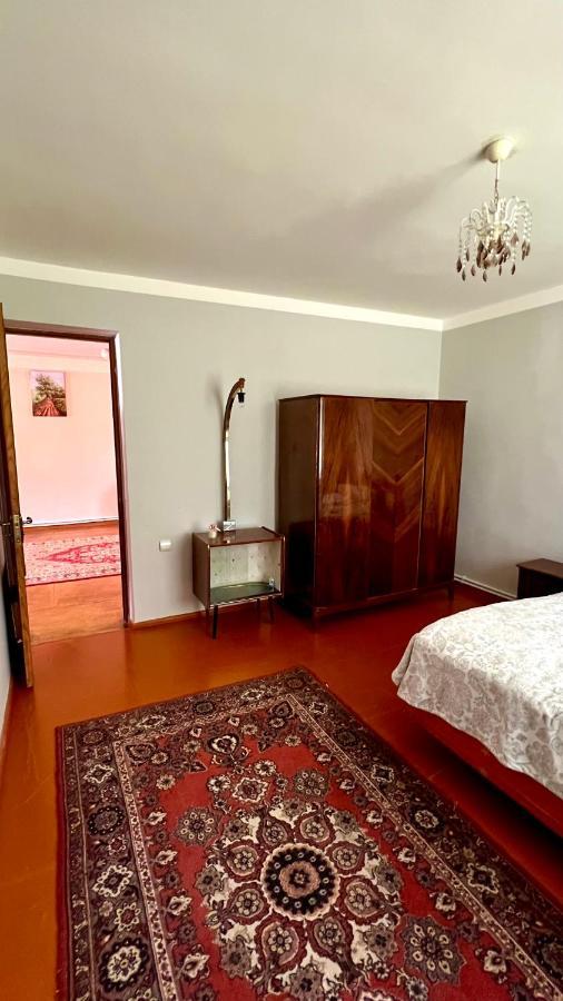 Mountain Top Getaway In Dilijan! Extérieur photo